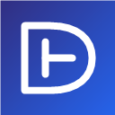 DeepSeek Harness UI (Unofficial)